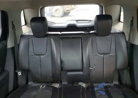 2012 GMC Terrain Slt from USA, damaged, VIN 2GKFLXE59C6241053